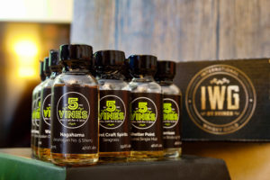 Whisky Spirit Set Vol. 2