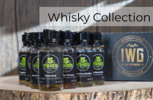 Whisky Collection Vol. 2