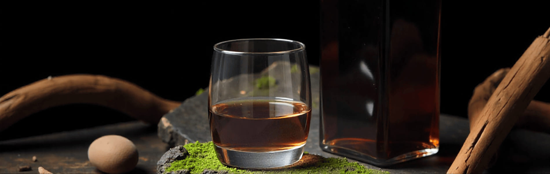 International Whisky Guild