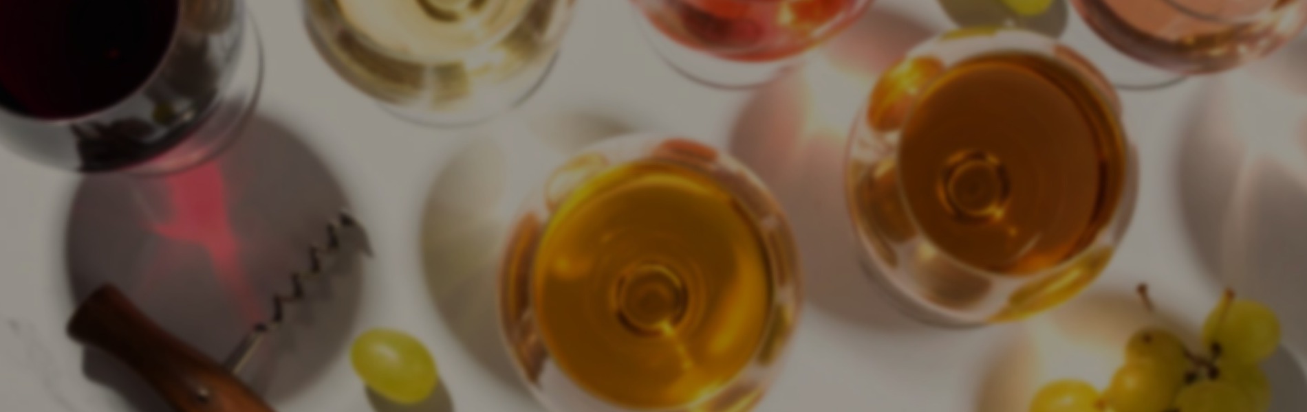 Top 25 Best Wines Under $25