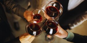 Vine club membership