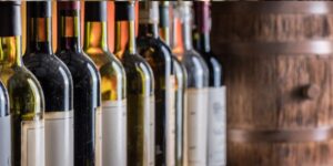 Customized selection