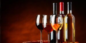 Customized selection