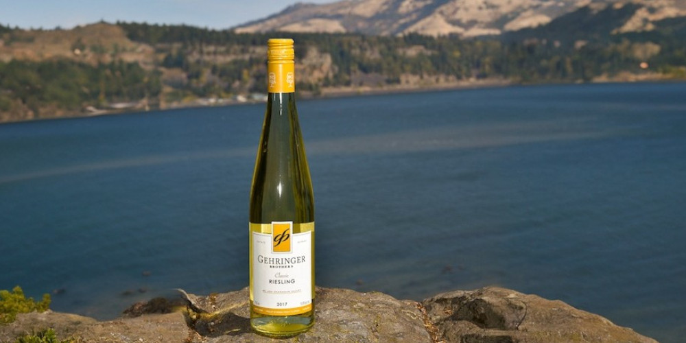 bc-white-wine-classic-riesling