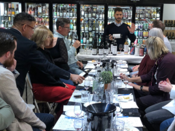 Niccolo Chioccioli 4