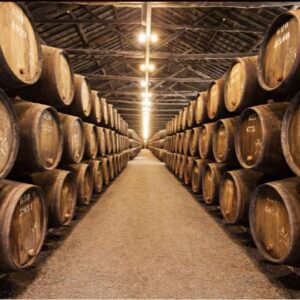 source whisky globaly