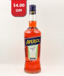 Aperol