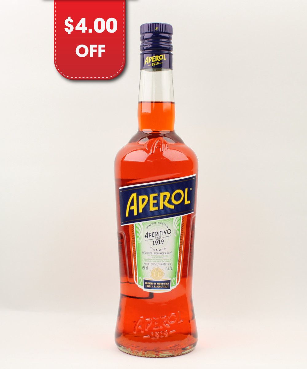 Aperol