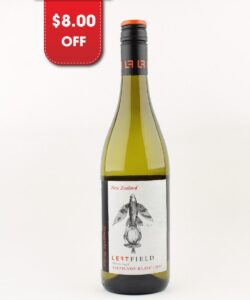 te-awa-left-field-sav-blanc