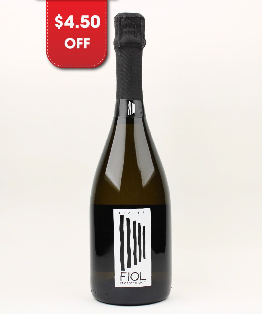 Fiol Prosecco